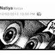 Image for article titled The Miiverse Has Been Saved, Preserving 72,135,190 Drawings